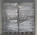 Pro-environment Reclaimed Rubber